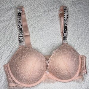 Victorias Secret bra